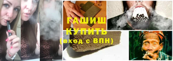 сатива Тында
