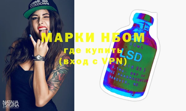 сатива Тында