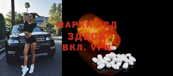 сатива Тында