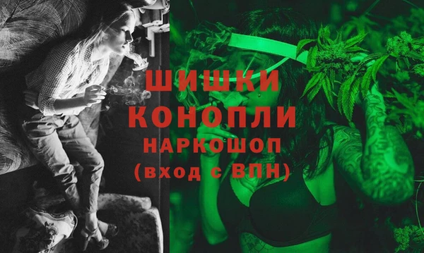спиды Тутаев