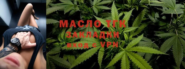 хмурый Туринск