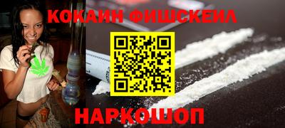 МДПВ Конаково